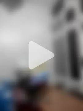 Cute-Janvi20 photo 10