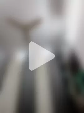 Cute-Janvi20 photo 12