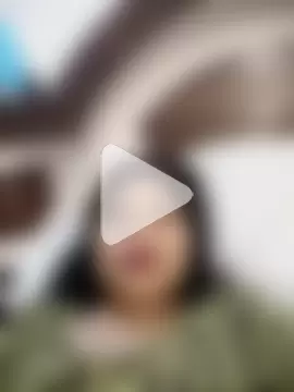 Cute-Janvi20 photo 7