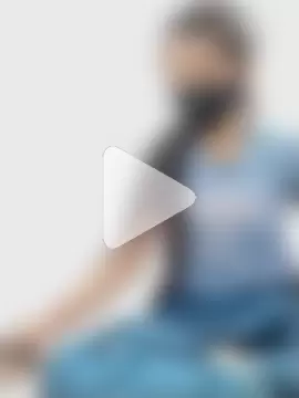 Cute-Naavya photo 21