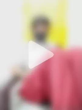 Cute-Naavya photo 15