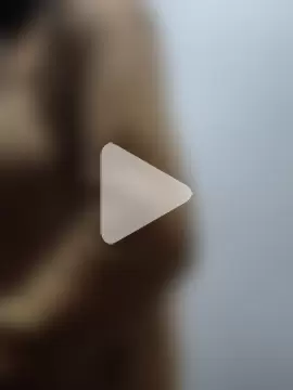 Cute-Natashaa photo 23