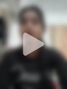 Cute-Natashaa photo 22