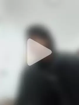 Cute-Natashaa photo 15