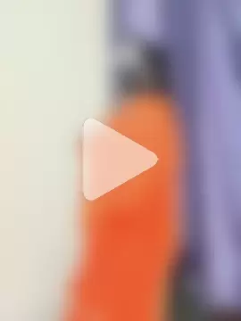 Cute-Radhika1 photo 26
