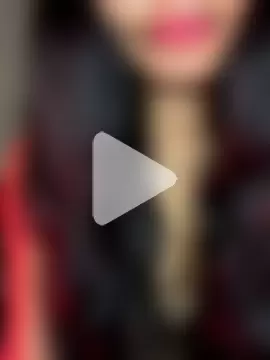 Cute-Shizuuu photo 6