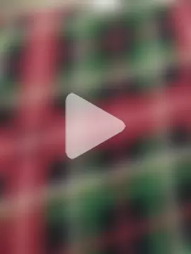 Cute-angle-1 photo 12