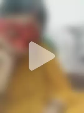 Cute-angle-1 photo 11