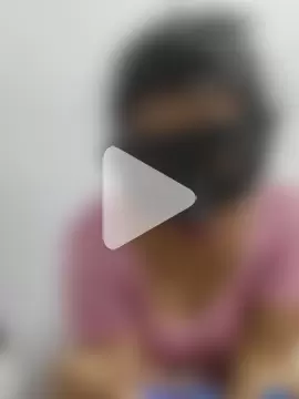 Cute-aryaa photo 18