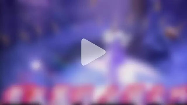 CuteBaby-001 photo 7