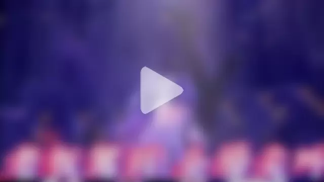 CuteBaby-001 photo 1