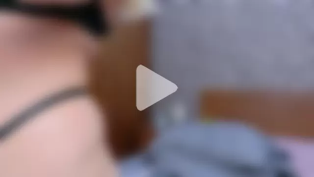 CuteBlondeMe photo 21