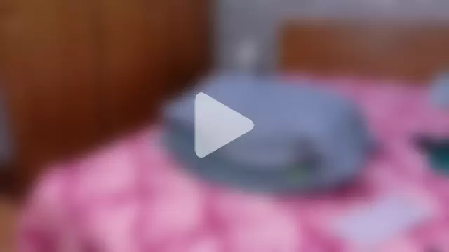 CuteBlondeMe photo 24