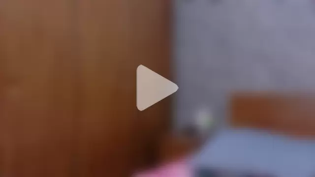 CuteBlondeMe photo 18