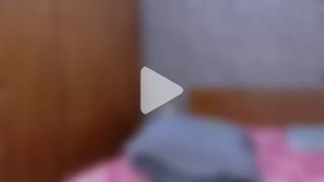 CuteBlondeMe photo 14