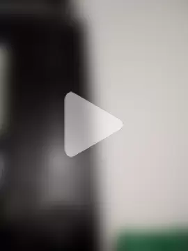 CuteBootyBae photo 13