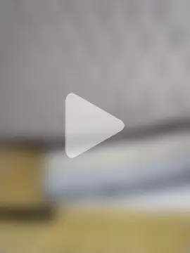 CuteBootyBae photo 10