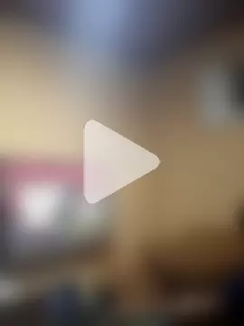 CuteBrown254 photo 8