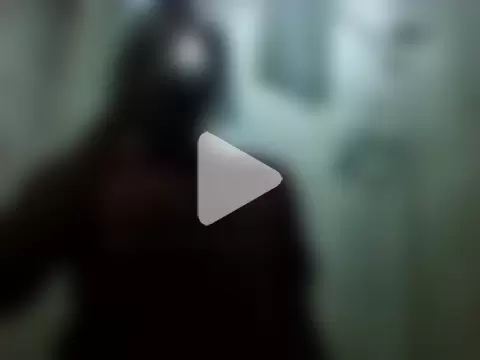 CuteBrown254 photo 5