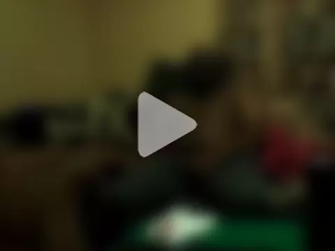 CuteBrown254 photo 1