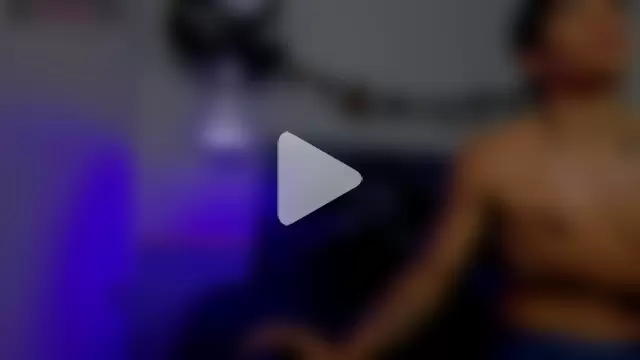 CuteButHarder photo 12