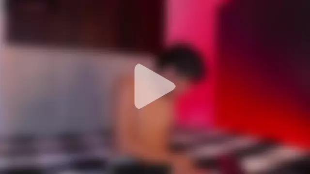 CuteButHarder photo 10