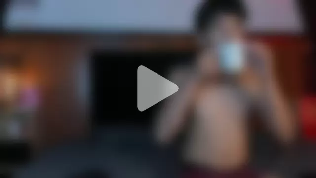 CuteButHarder photo 8