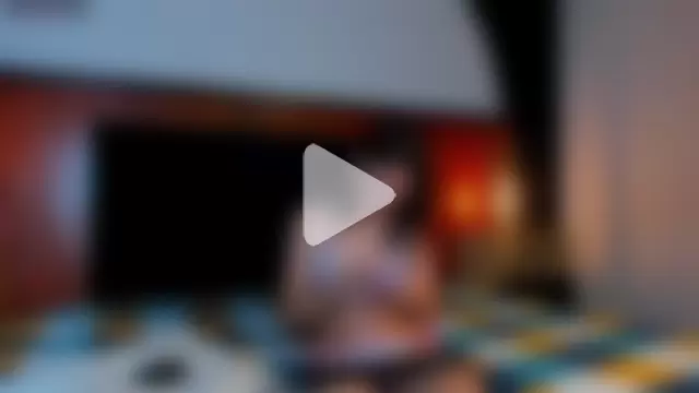 CuteButHarder photo 7