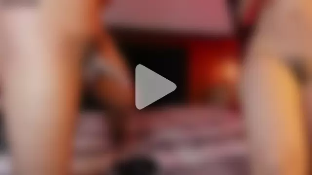 CuteButHarder photo 13