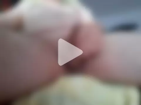 CuteCock4You photo 22
