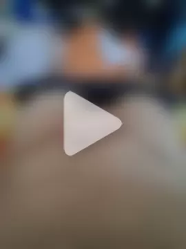 CuteCock4You photo 15