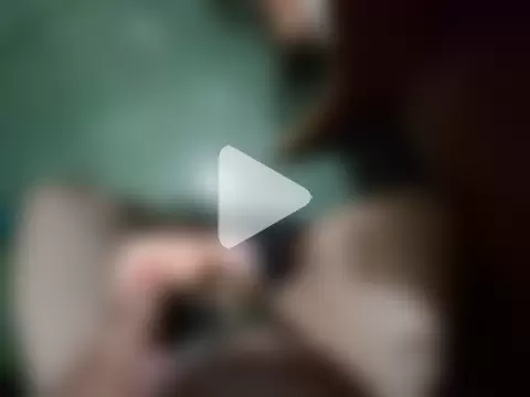 CuteCock4You photo 9