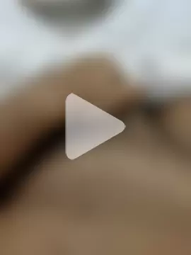 CuteCock6969 photo 10