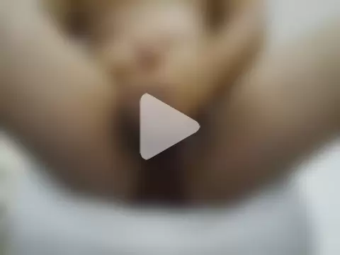 CuteCock6969 photo 8