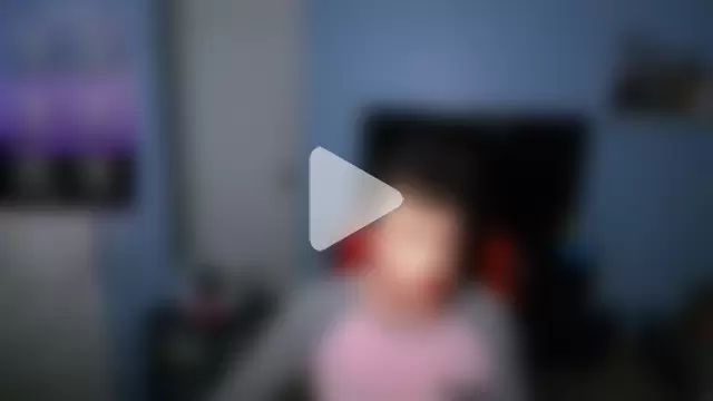 CuteDollVanessa photo 16