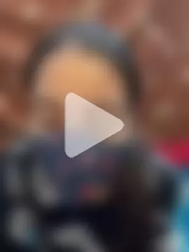 CuteHaseena photo 16