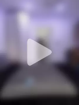 CuteHoney92 photo 11