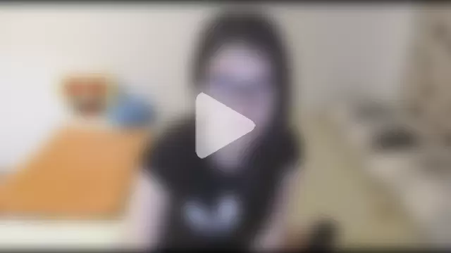 CuteJollie4U photo 9