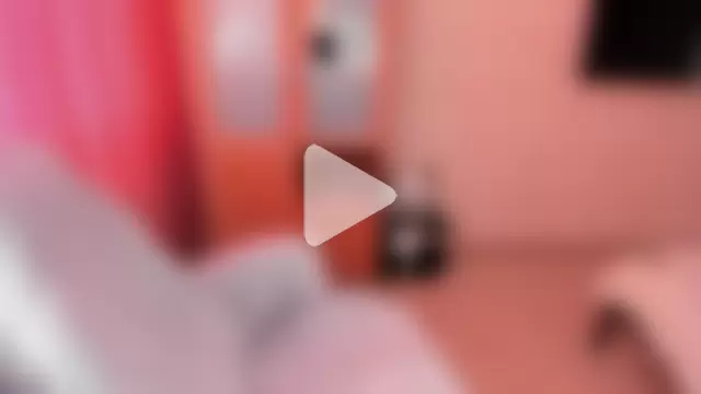 CuteLilyLove photo 19