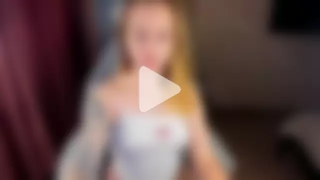 CuteLilyLove photo 12