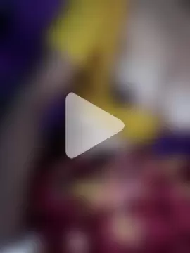 CuteRani001 photo 16