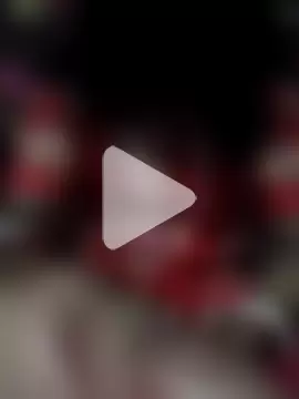 CuteRani001 photo 10