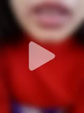 CuteSarikaLIVE photo 10