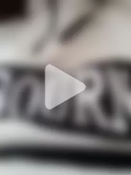 CuteSarikaLIVE photo 6