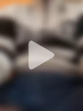 CuteSarikaLIVE photo 2