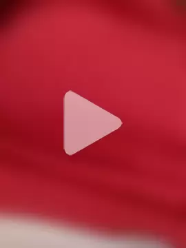 CuteSarikaLIVE photo 9