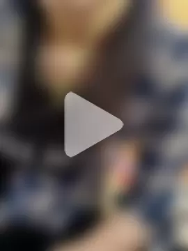 CuteSarikaLIVE photo 23