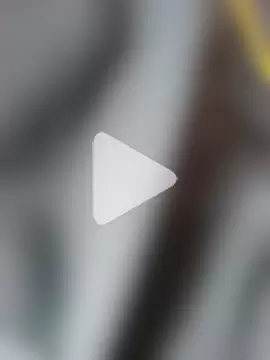 CuteSarikaLIVE photo 4