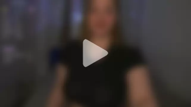 CuteSharloti photo 16