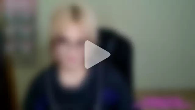 CuteYukiKun photo 26